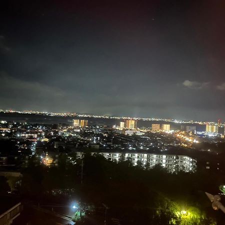 Feel Lake　View 호텔 오츠 외부 사진