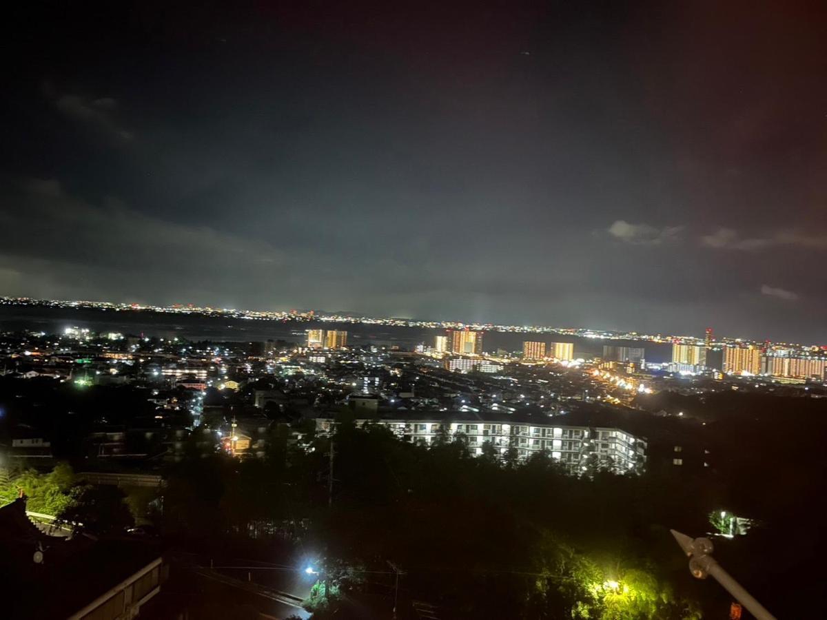 Feel Lake　View 호텔 오츠 외부 사진